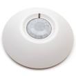 evolveo acs pir c wireless ceiling pir sensor for sonix photo