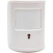 evolveo acs pir pwireless pir sensor for sonix photo