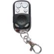 evolveo acs rm300 remote control key case for sonix photo