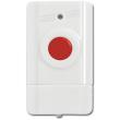 evolveo acs sos wireless emergency sos button for sonix photo