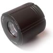 evolveo front cap with lens for 4000hd photo