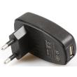evolveo pp09 ac charger for x1 x3 4000hd 4500fhd photo