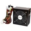 psu evolveo ep450pp12b pulse 450w atx bulk photo