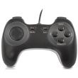 amiko spiel controller photo amiko spiel controller photo
