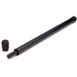 rode ntg8 rf bias long shotgun microphone photo