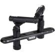 rode stereo bar 20cm stereo array spacing bar photo