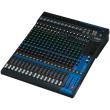 yamaha mg20 20 channel mixing console photo