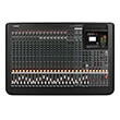 yamaha mgp24x 24 channel premium mixing console photo