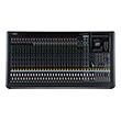 yamaha mgp32x 32 channel premium mixing console photo