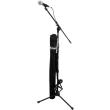 omnitronic cmk 10 microphone kit photo omnitronic cmk 10 microphone kit photo