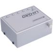omnitronic lh 040 phono preamplifier photo omnitronic lh 040 phono preamplifier photo