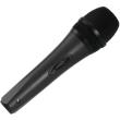 omnitronic m 100 photo omnitronic m 100 photo