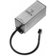 focal fps high cap external power supply module for fps car audio amplifiers photo