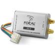 focal fps hilo high low level converter 2 channels photo