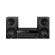 blaupunkt ms30bt micro system with bluetooth and c photo