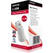 amiko lnb slim eco l 108 01db photo amiko lnb slim eco l 108 01db photo