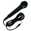 omnitronic m 22 unidirectional microphone microphone photo omnitronic m 22 unidirectional microphone microphone photo