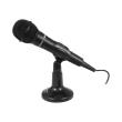omnitronic m 22 usb dynamic usb microphone photo omnitronic m 22 usb dynamic usb microphone photo