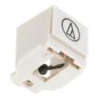 audio technica atn3600l replacement stylus for audio technica at3600l cartridge photo audio technica atn3600l replacement stylus for audio technica at3600l cartridge photo