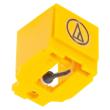 audio technica atn91 replacement stylus for at91 cartridge photo audio technica atn91 replacement stylus for at91 cartridge photo