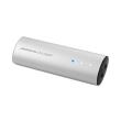 meridian explorer2 usb powered dac photo