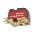 audio technica at33ev dual moving coil cartridge photo