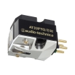 audio technica at33ptg ii moving coil cartridge photo