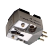 audio technica at33sa dual moving coil cartridge photo