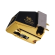 audio technica at50anv limited edition premium moving coil cartridge photo