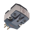 audio technica at mono3 sp horizontal mono moving coil cartridge photo