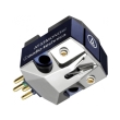 audio technica at33 mono moving coil cartridge photo