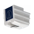 audio technica atp n2 04x07 elliptical replacement stylus photo
