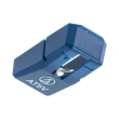 audio technica atn5v replacement stylus for at5v photo