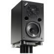 acoustic energy ae1 classic mini monitor piano black photo