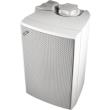 acoustic energy extreme 5 weatherproof speaker white photo