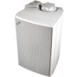 acoustic energy extreme 8 weatherproof speaker white photo