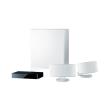 onkyo ls3100 w 21 channel living speaker system white photo onkyo ls3100 w 21 channel living speaker system white photo