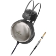 audio technica ath a2000z art monitor closed back dynamic headphones photo