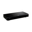 blu ray panasonic dmr ubc90 ultra hd blu ray recorder with integrated hdd 2tb photo blu ray panasonic dmr ubc90 ultra hd blu ray recorder with integrated hdd 2tb photo