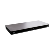 blu ray panasonic dmp bdt385 3d player photo blu ray panasonic dmp bdt385 3d player photo