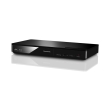 blu ray panasonic dmp bdt184 3d player photo