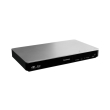 blu ray panasonic dmp bdt185eg 4k network 3d dvd p photo