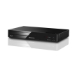 blu ray panasonic dmp bdt167 3d player photo