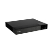 blu ray sony bdp s3700 player with wi fi photo