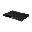 sony dvp sr170b dvd player photo sony dvp sr170b dvd player photo