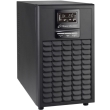 powerwalker vfi 3000 cg pf1 online ups photo