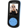 sencor sfp 5870bbu mp3 mp4 8gb fm photo