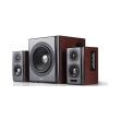 edifier s350db bluetooth 21 active speakers photo