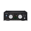 tascam uh 7000 4 channel usb audio interface mic preamp with hdia preamps photo