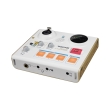 tascam ministudio personal us 32 audio interface for podcasting and videocasting photo